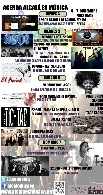 Música del 4 al 7 de diciembre en Alcalá de Henares