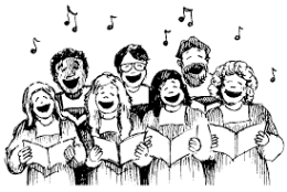 Concierto "Oratorio de Navidad" de Camille Saint-Saëns