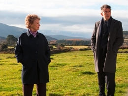 CINE-CLUB: Philomena