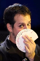 La Magia de Kreston