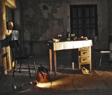 Teatro Invisible