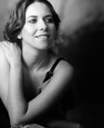 Rocío Márquez