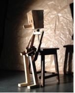 Pinocchio, la historia del niño de madera