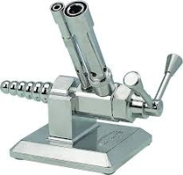 ‘Química en Acción’