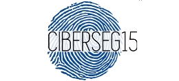II Jornadas de Seguridad y Ciberdefensa