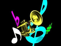 'latin jazz'