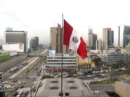 ‘Lo africano en el Perú: el amargo camino de la caña dulce’