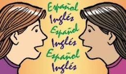 Seminario sobre la educación bilingüe