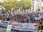 El grupo universitario independiente de acción (guía) organiza las I Jornadas de la solidaridad