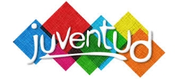 Nuevas exposiciones llegan a la Casa de la Juventud