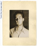 Exposición ‘Octavio Paz: Guerra, Censura y Libertad’