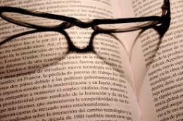 Presentación de la novela ‘La Atalaya de los Dioses’