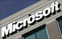 Microsoft y la Universidad de Alcalá van a realizar el mayor evento .NET en España.