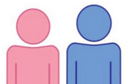 Concurso de tuits para celebrar el Día Internacional de las Mujeres