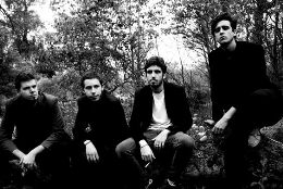 The royal Flash "III Aniversario"