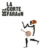 Ciclo Corral Lírico: La corte de Faraón