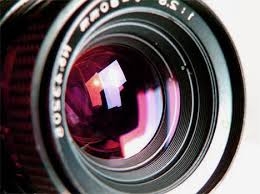 Nueva edición de los cursos de Fotografía de la Concejalía de Juventud de Alcalá