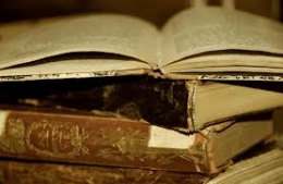 Mujeres y literatura, binomio protagonista de las actividades en las Bibliotecas Públicas Municipales en marzo