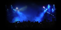 Conciertos para este sábado
