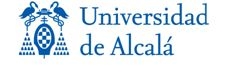 La Universidad de Alcalá y hna presentan la conferencia de María Langarita