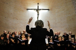 II Ciclo Música de Cámara en las Ciudades Patrimonio de la Humanidad de España