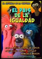 El país de la igualdad