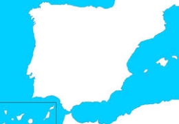 MONÓLOGOS SOBRE LA ACTUALIDAD