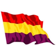 CATALEJO TEATRO Día de la República