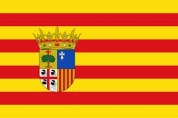 Día de Aragon