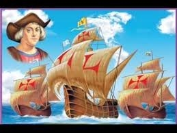 Exposición ‘Pedro Mártir de Anglería. Décadas del Nuevo Mundo'