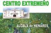 Excursión a Extremadura