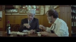 Negociador