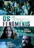 Los fenómenos