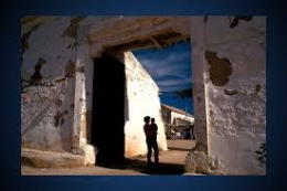 NAVIA, PAISAJES LITERARIOS