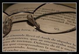 TALLER DE VERSOS EN LA POÉTICA DE CERVANTES