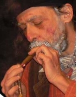 "La ley del Estiercol"