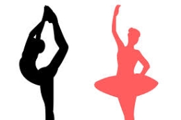 V Gala Internacional de la Danza