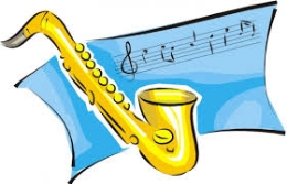 Spirits Jazz Band