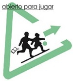 Programa "Abierto para Jugar"