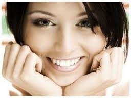 Taller "Mujeres hacia la felicidad"