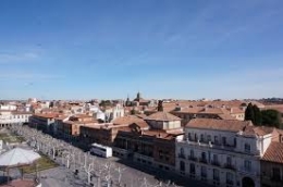 Exposición colectiva: Fondos cervantinos en las colecciones privadas de Alcalá