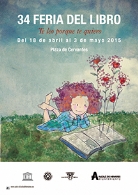 Feria del Libro