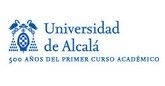 LA UAH ACOGE EL CAMPEONATO UNIVERSITARIO DE ESCALADA