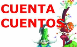 La máquina de recordar