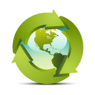 Reciclart School TOOM-PAK