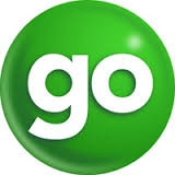 GO!