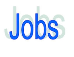 Jobs