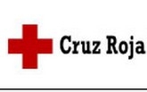 Cursos de formación a realizar por Cruz Roja a población inmigrante