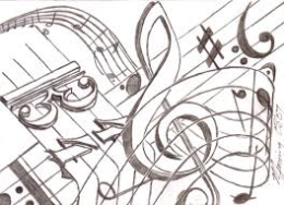 Matinal musical el sábado en La Garena