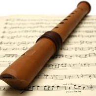 Concierto de ensamble de flautas de la Orquesta de la UAH